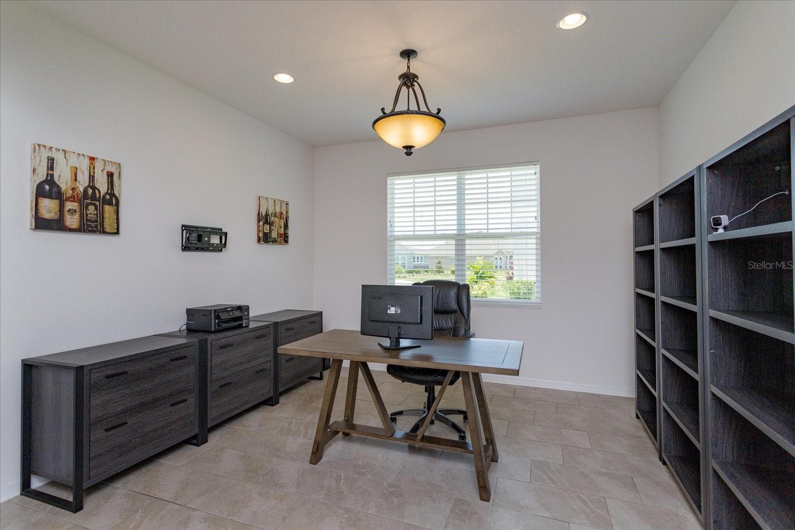 Office - 16707 SANCTUARY DR, WINTER GARDEN