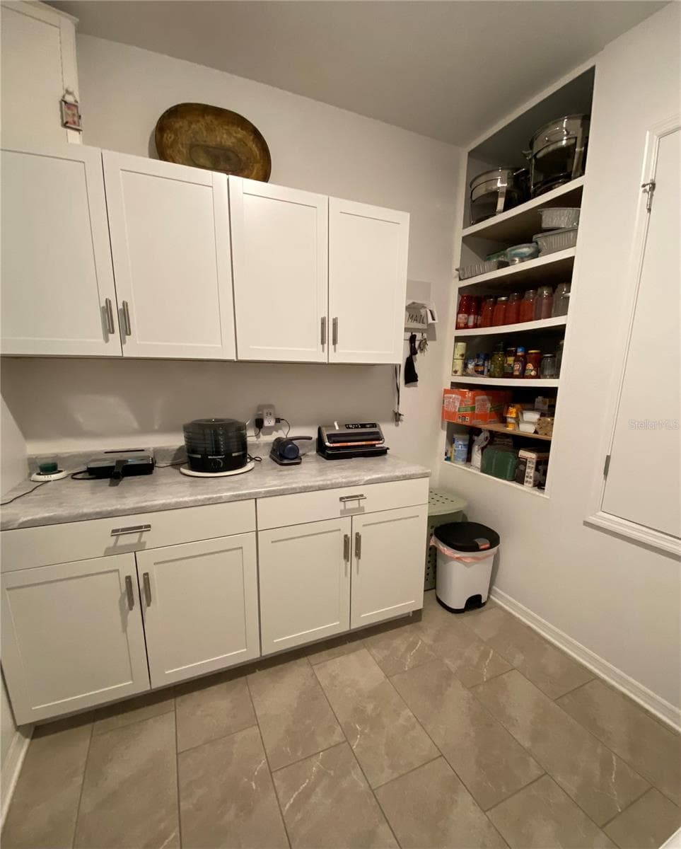 Other Side of Laundry Room - 16707 SANCTUARY DR, WINTER GARDEN