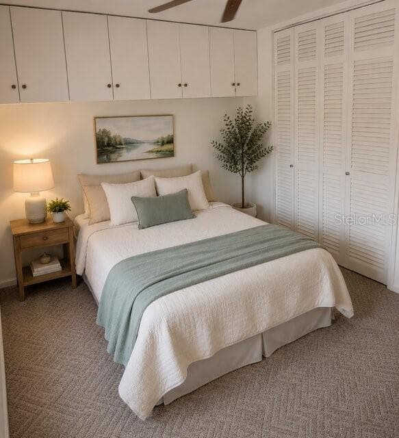 Condominium at 1700 6TH ST NW #C21, WINTER HAVEN, photo 10 of 18