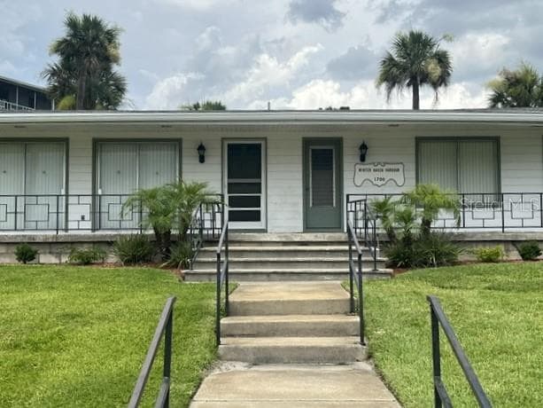 Condominium at 1700 6TH ST NW #C21, WINTER HAVEN, photo 14 of 18