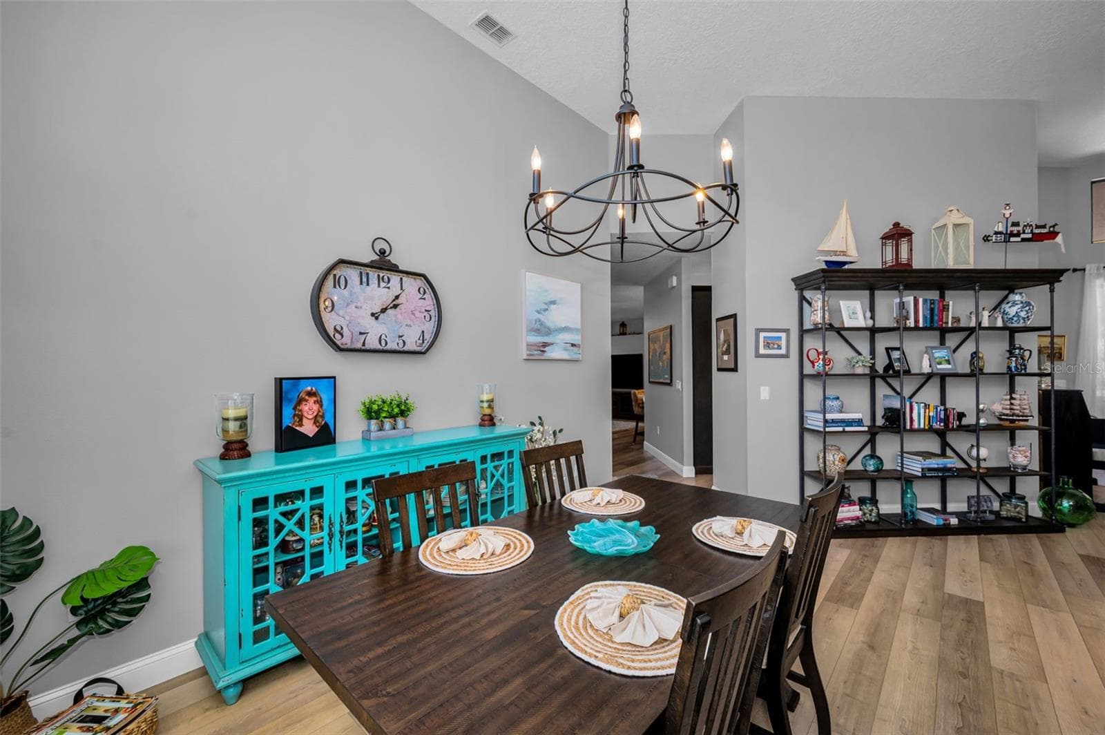 Single Family Residence at 6646 GARDEN PALM CT, NEW PORT RICHEY, photo 13 of 79