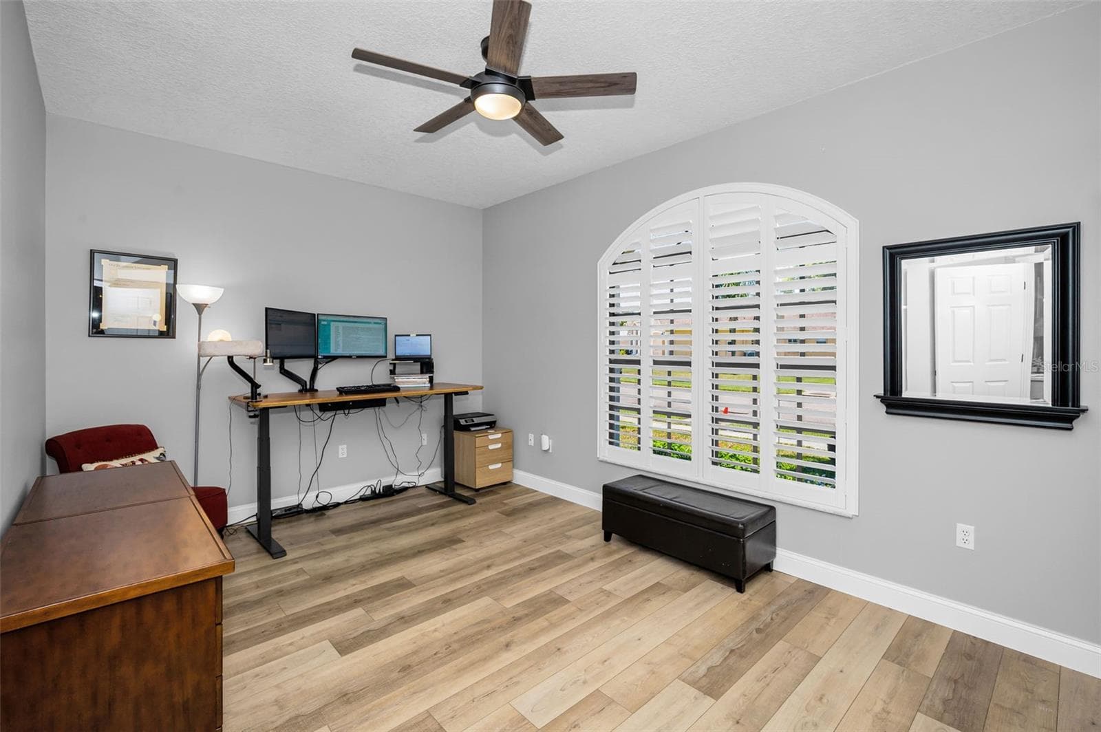 Single Family Residence at 6646 GARDEN PALM CT, NEW PORT RICHEY, photo 39 of 79
