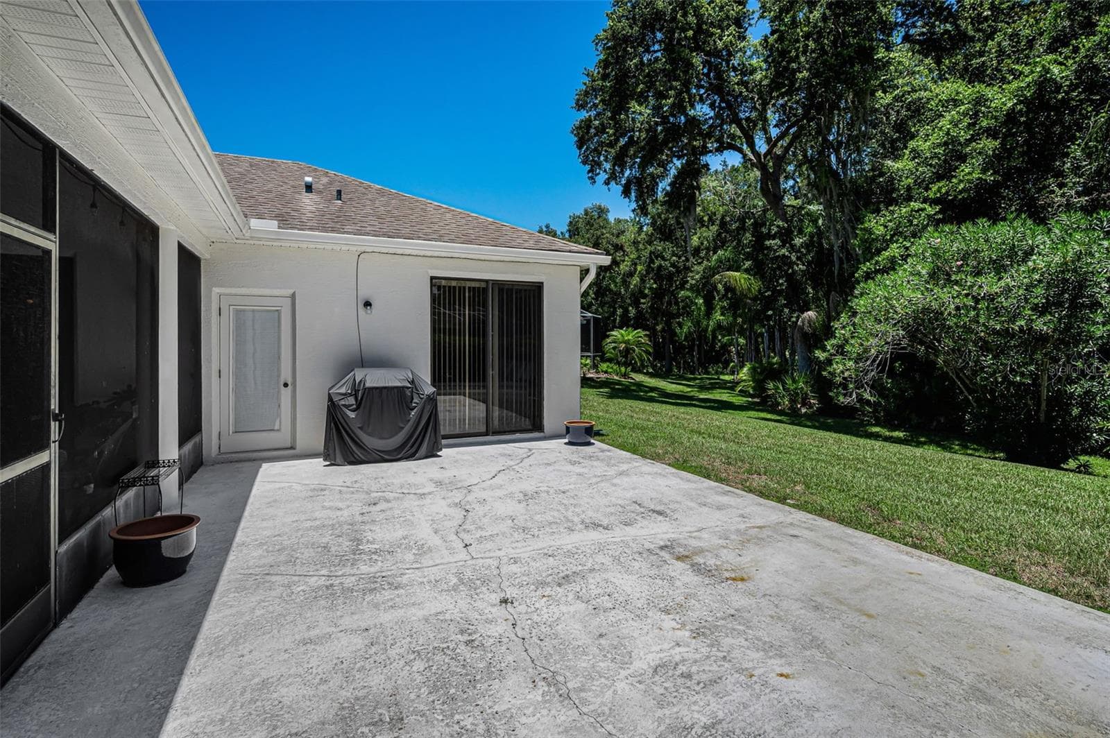 Single Family Residence at 6646 GARDEN PALM CT, NEW PORT RICHEY, photo 47 of 79