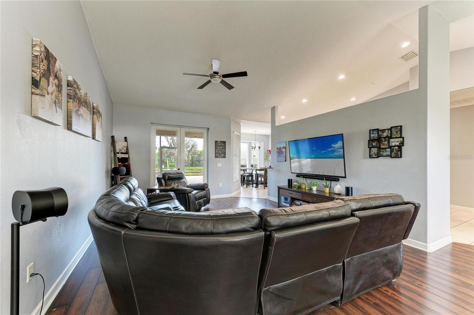 Single Family Residence at 9110 64TH CT E, PARRISH, photo 6 of 58