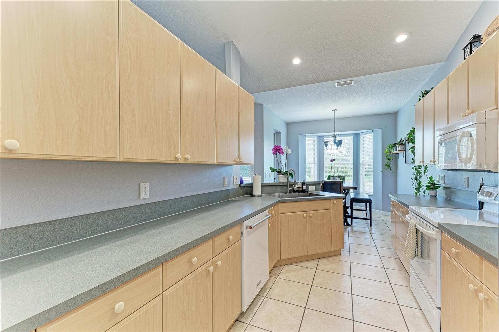 Single Family Residence at 9110 64TH CT E, PARRISH, photo 11 of 58