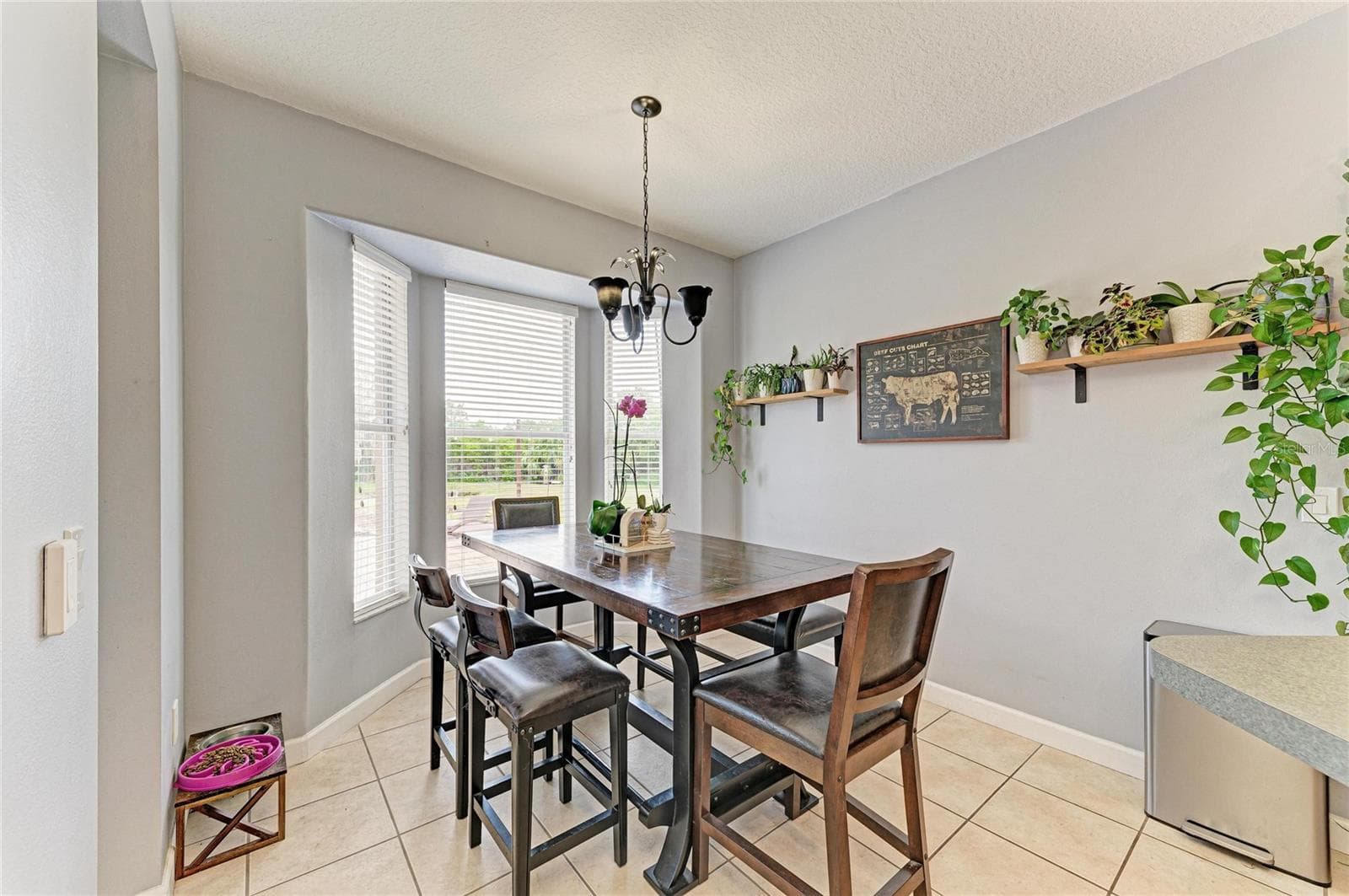 Single Family Residence at 9110 64TH CT E, PARRISH, photo 15 of 58