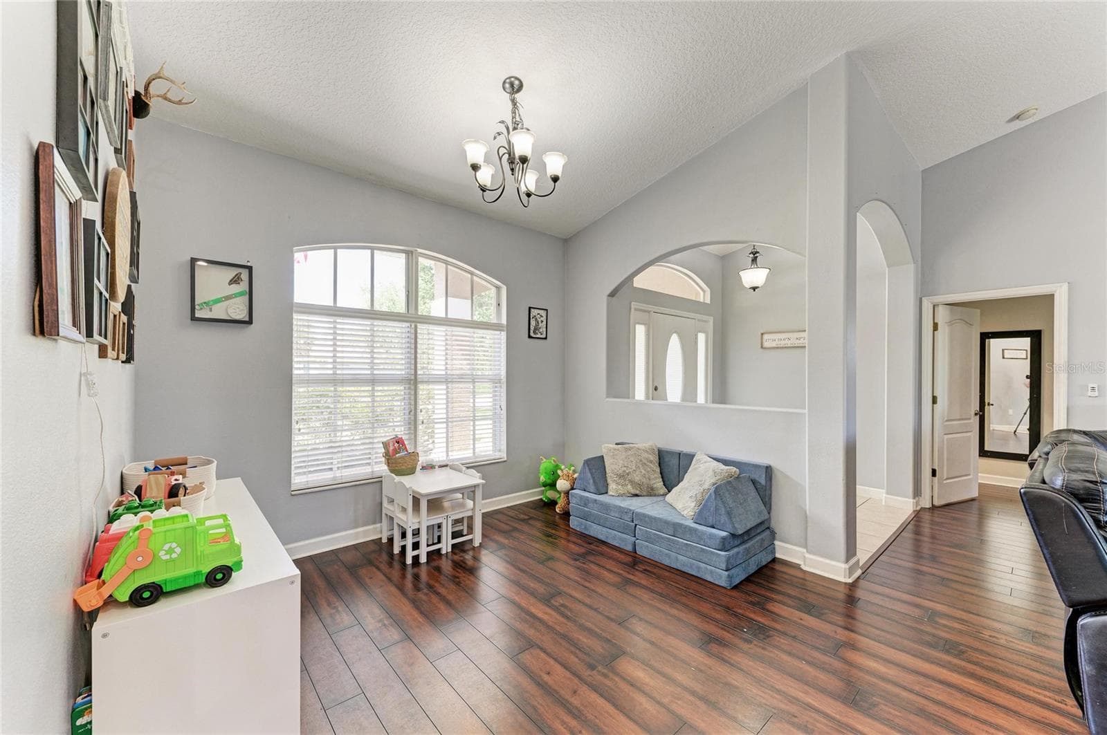 Single Family Residence at 9110 64TH CT E, PARRISH, photo 18 of 58