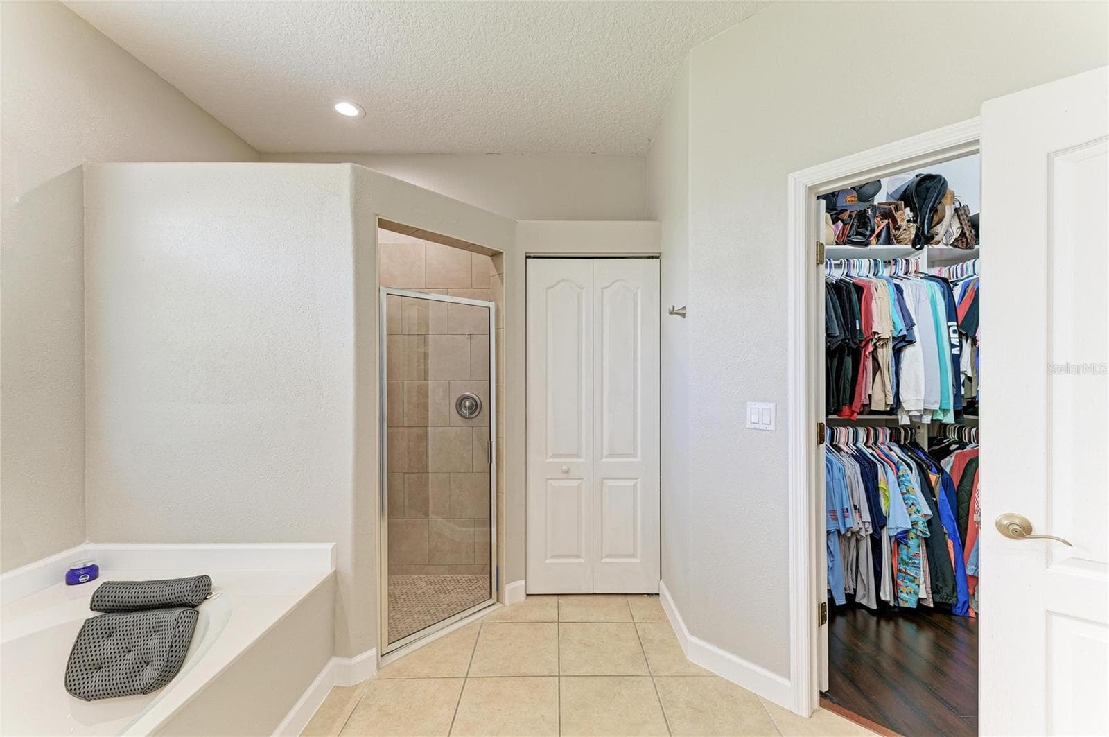 Single Family Residence at 9110 64TH CT E, PARRISH, photo 25 of 58