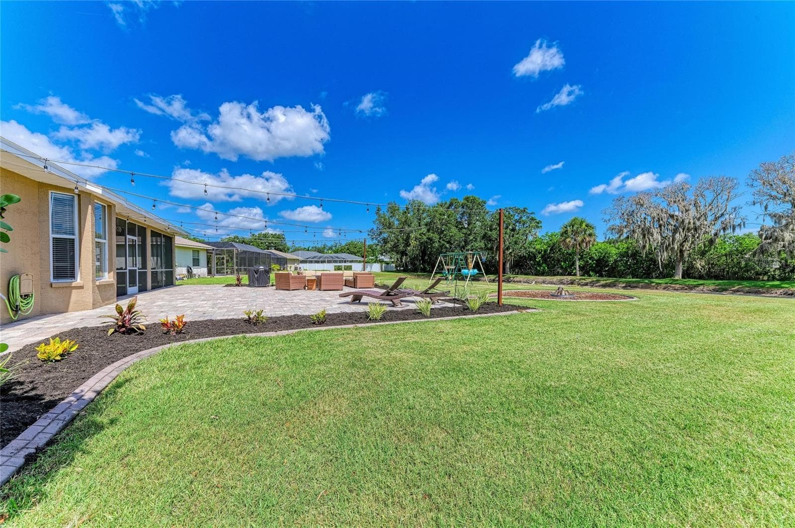 Single Family Residence at 9110 64TH CT E, PARRISH, photo 45 of 58