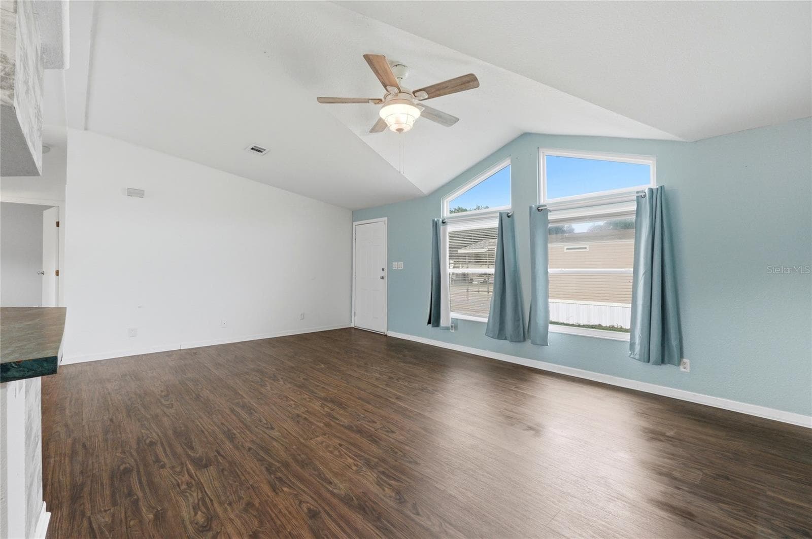 Manufactured Home at 338 1ST AVE N, LAKE WALES, photo 16 of 60