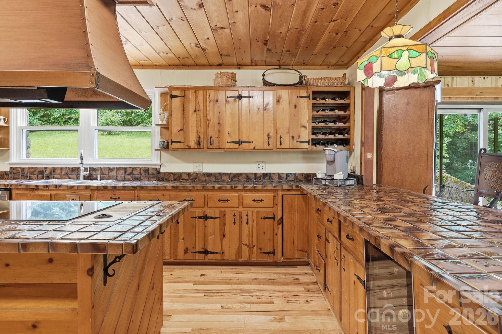 Single Family Residence at Waynesville, photo 15 of 43