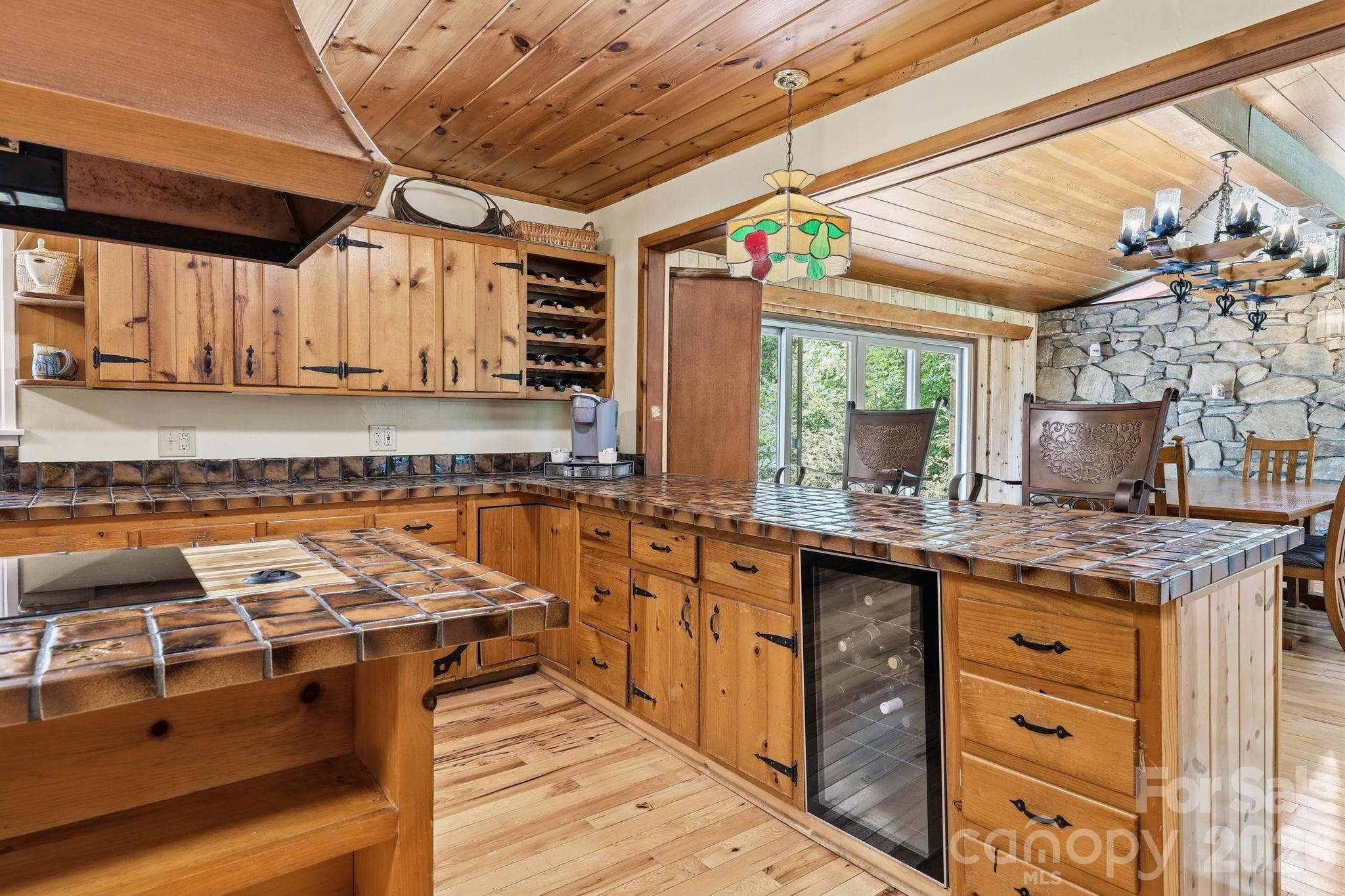 Single Family Residence at Waynesville, photo 16 of 43