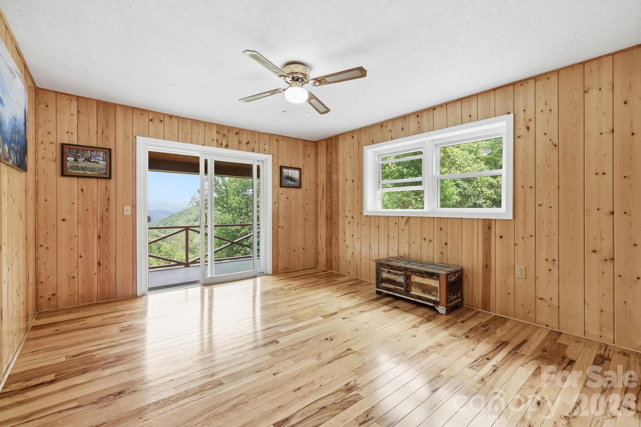 Single Family Residence at Waynesville, photo 19 of 43