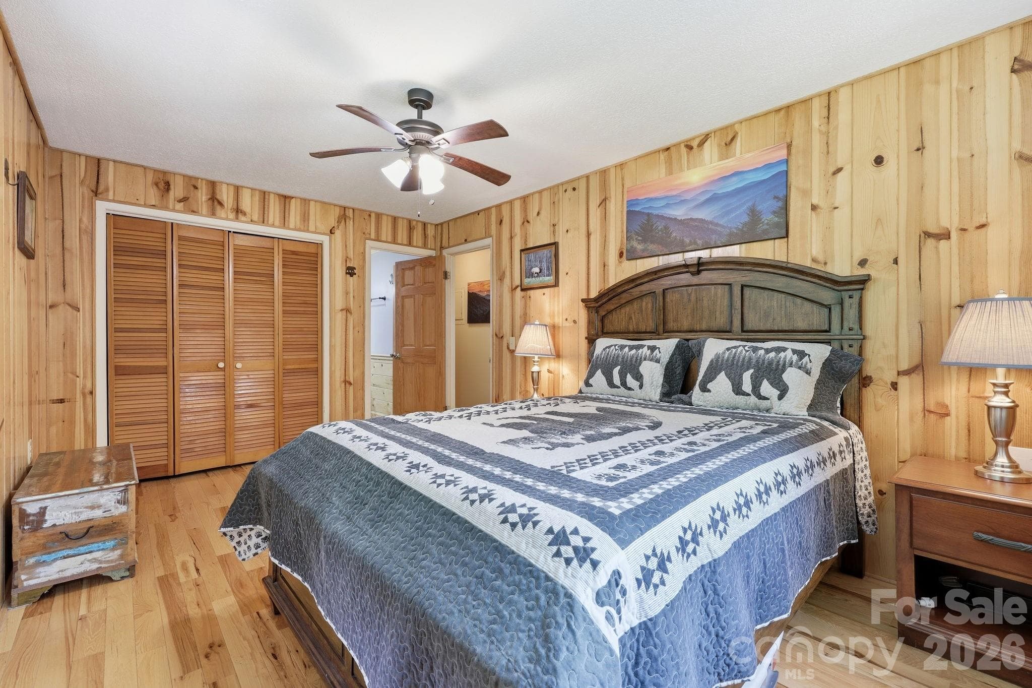 Single Family Residence at Waynesville, photo 21 of 43