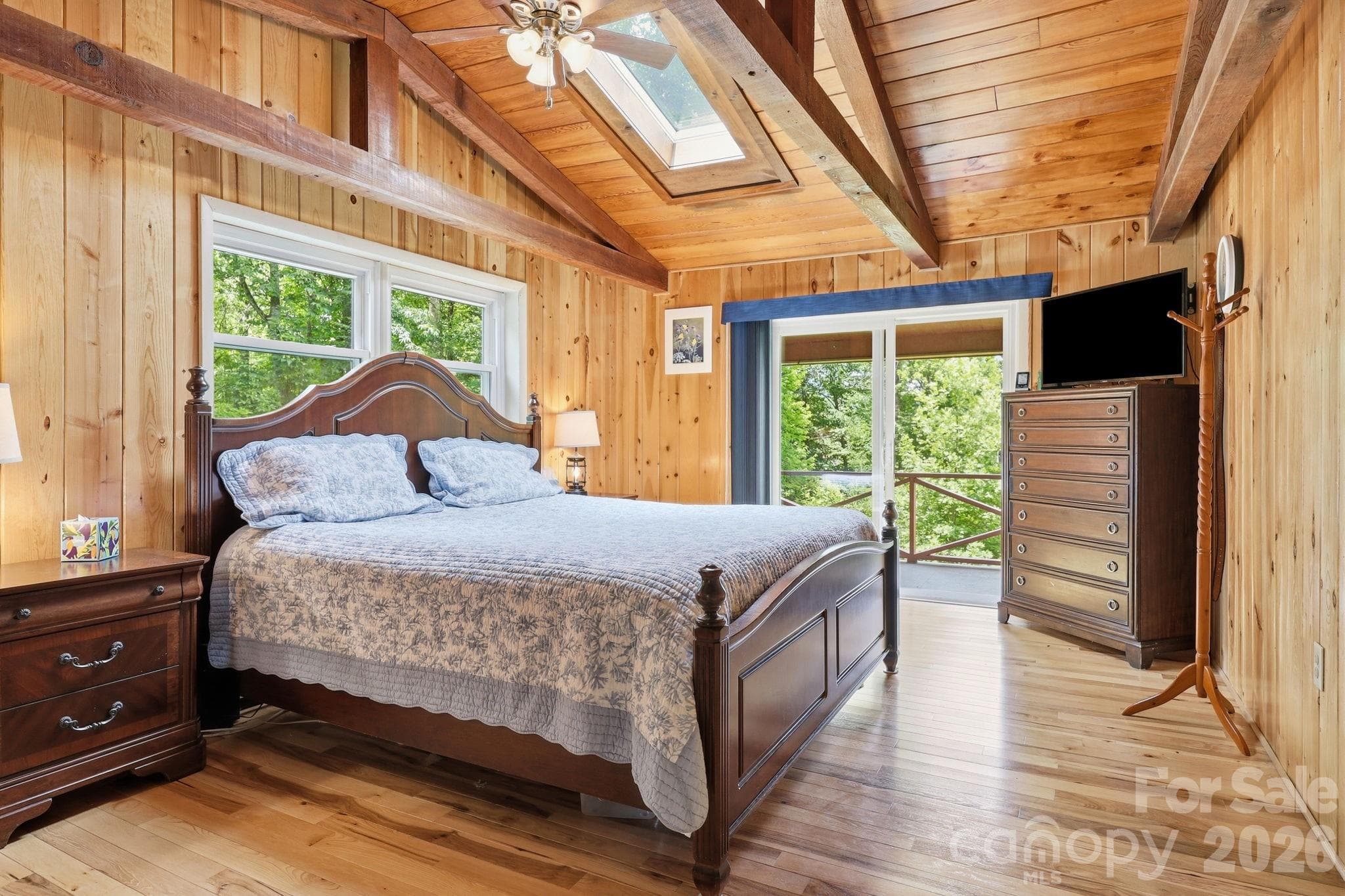 Single Family Residence at Waynesville, photo 23 of 43