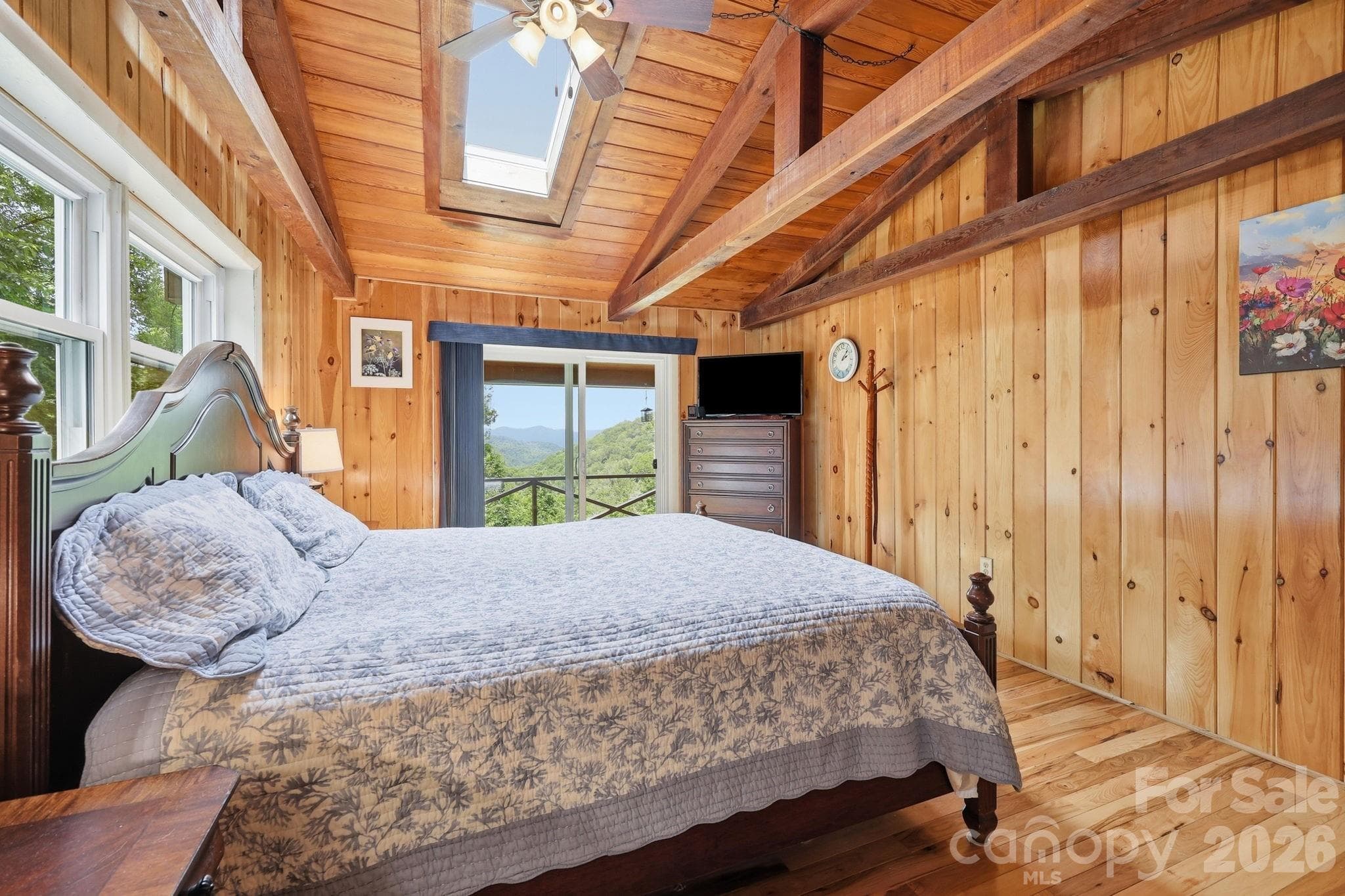 Single Family Residence at Waynesville, photo 24 of 43