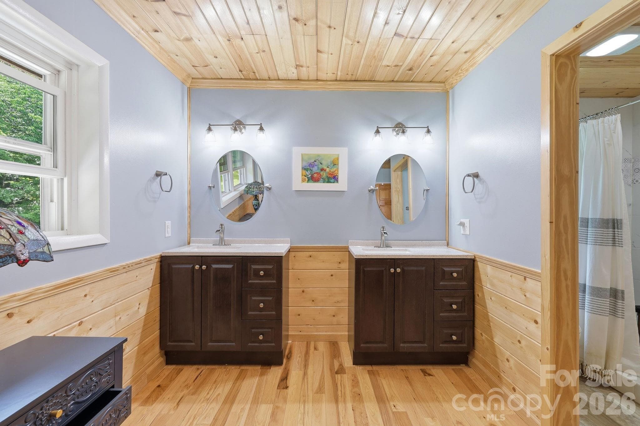 Single Family Residence at Waynesville, photo 25 of 43