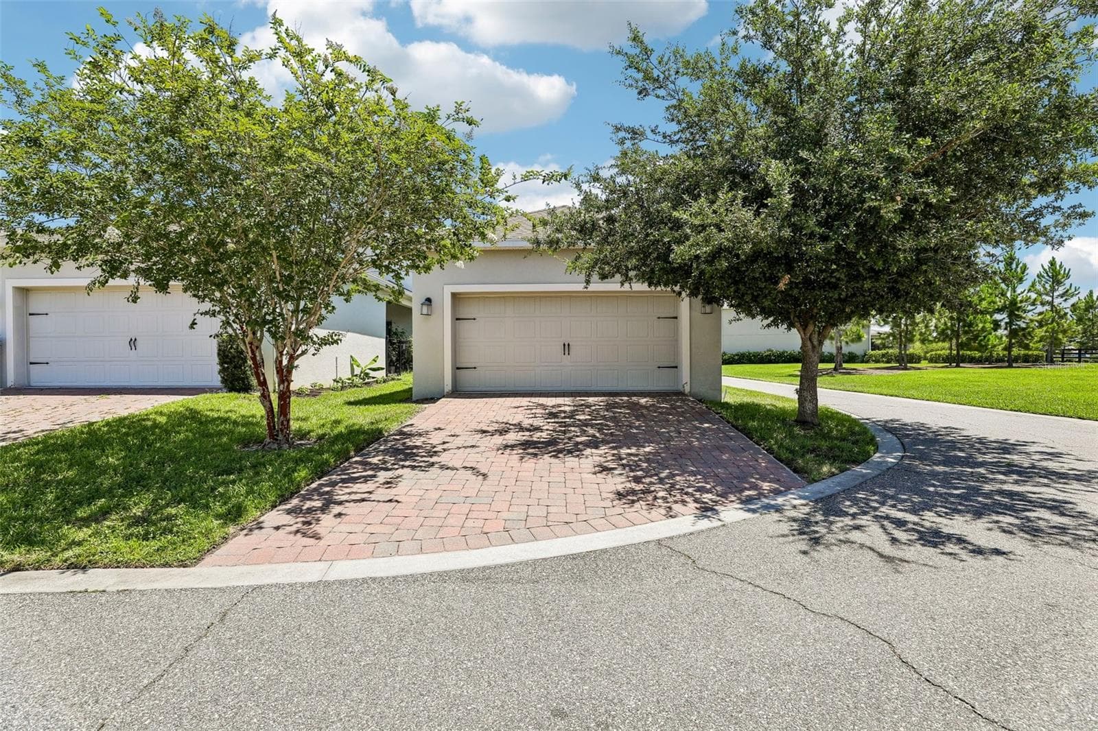 Single Family Residence at 11886 FICTION AVE, ORLANDO, photo 31 of 42