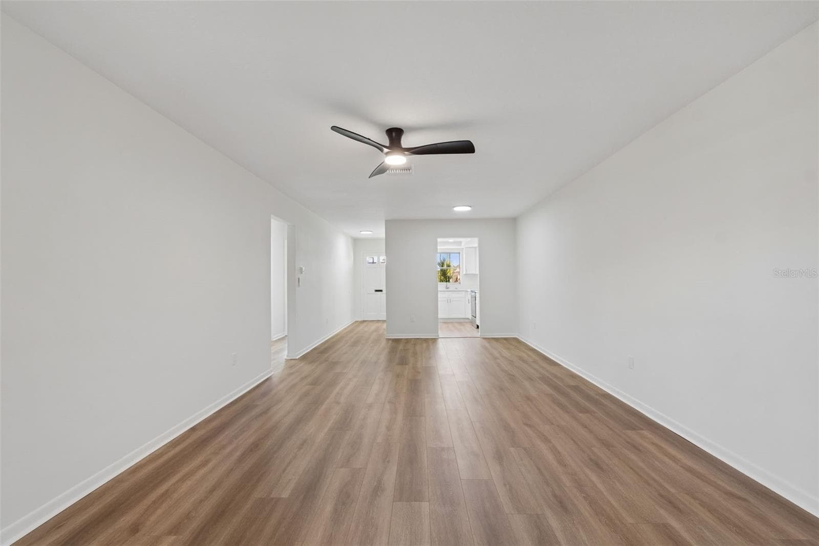 Villa at 1614 S LAKE AVE #2, CLEARWATER, photo 12 of 26