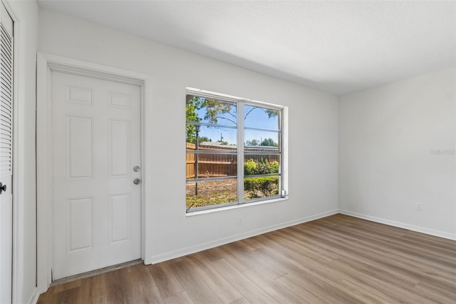 Villa at 1614 S LAKE AVE #2, CLEARWATER, photo 13 of 26