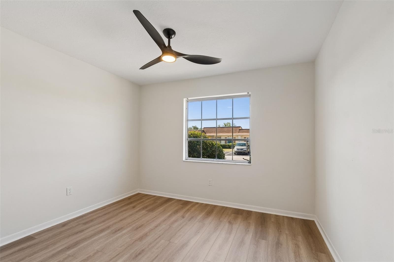 Villa at 1614 S LAKE AVE #2, CLEARWATER, photo 20 of 26