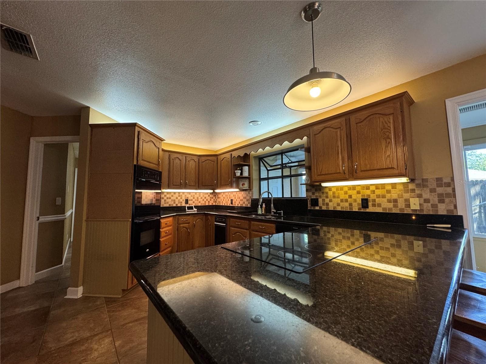 Single Family Residence at 915 HEATHERBROOK DR, AUBURNDALE, photo 16 of 43