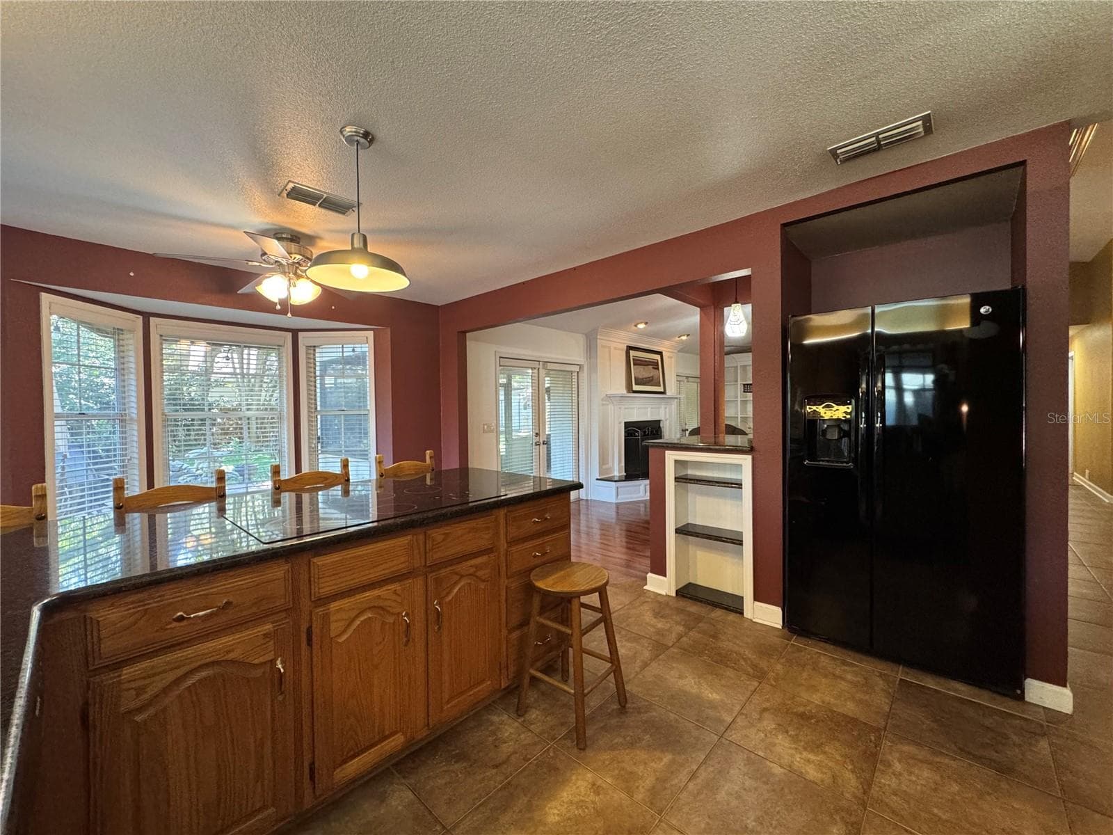 Single Family Residence at 915 HEATHERBROOK DR, AUBURNDALE, photo 17 of 43