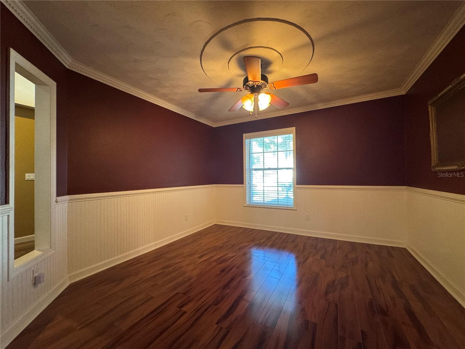 Single Family Residence at 915 HEATHERBROOK DR, AUBURNDALE, photo 21 of 43