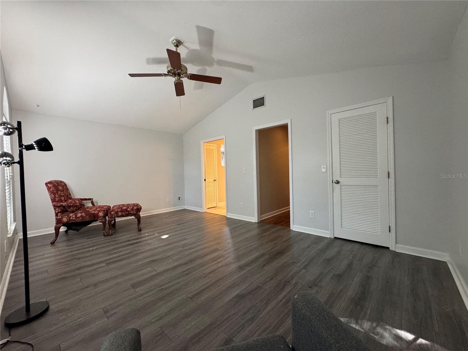 Single Family Residence at 915 HEATHERBROOK DR, AUBURNDALE, photo 33 of 43