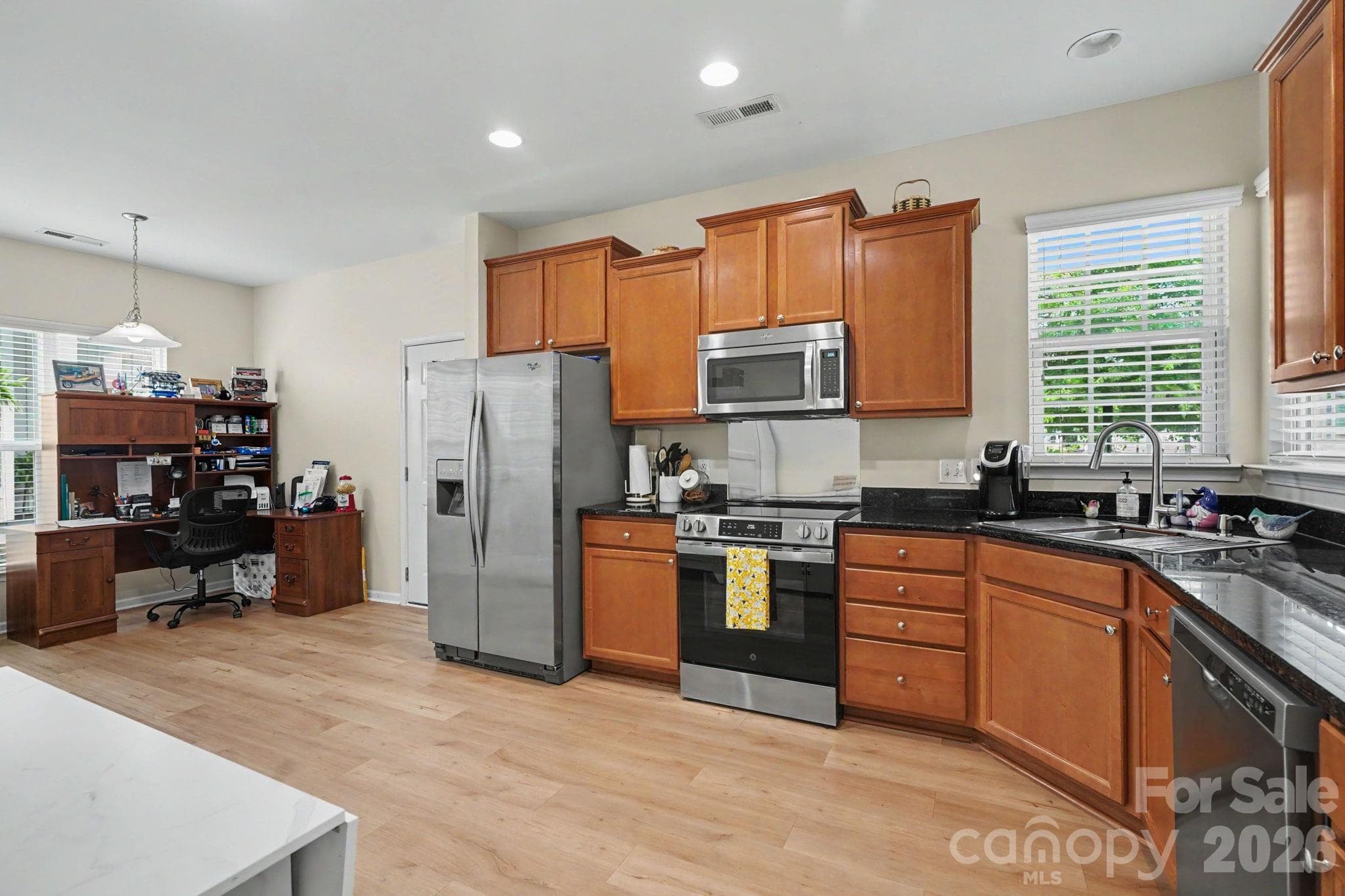 Single Family Residence at Fort Mill, photo 3 of 29