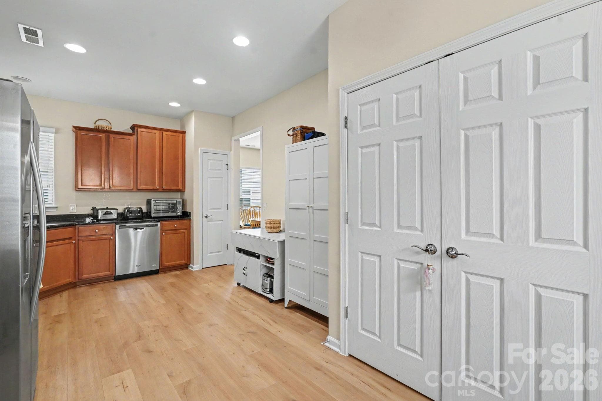 Single Family Residence at Fort Mill, photo 4 of 29