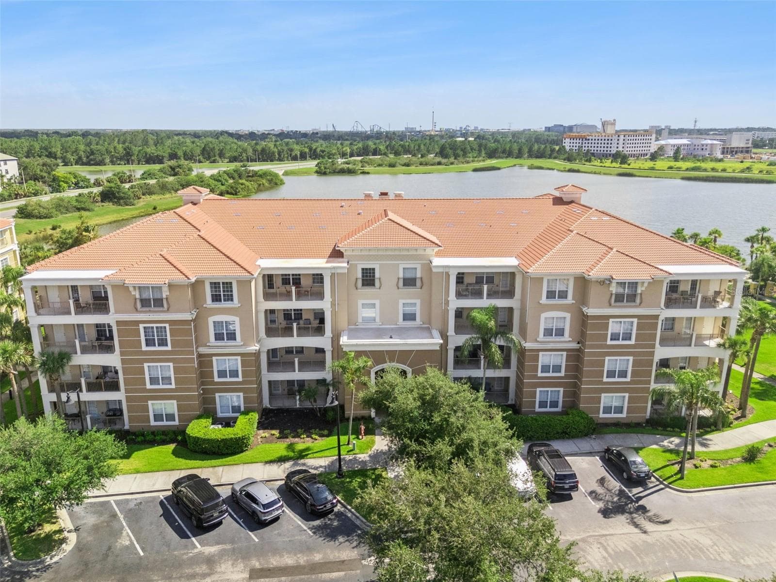 4816 CAYVIEW AVE #40111