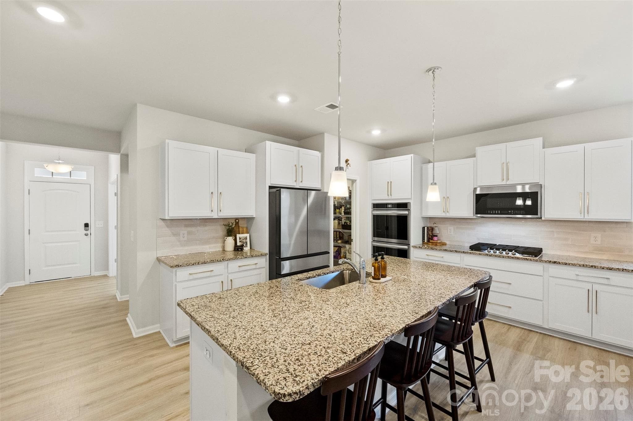 Single Family Residence at Rock Hill, photo 3 of 46