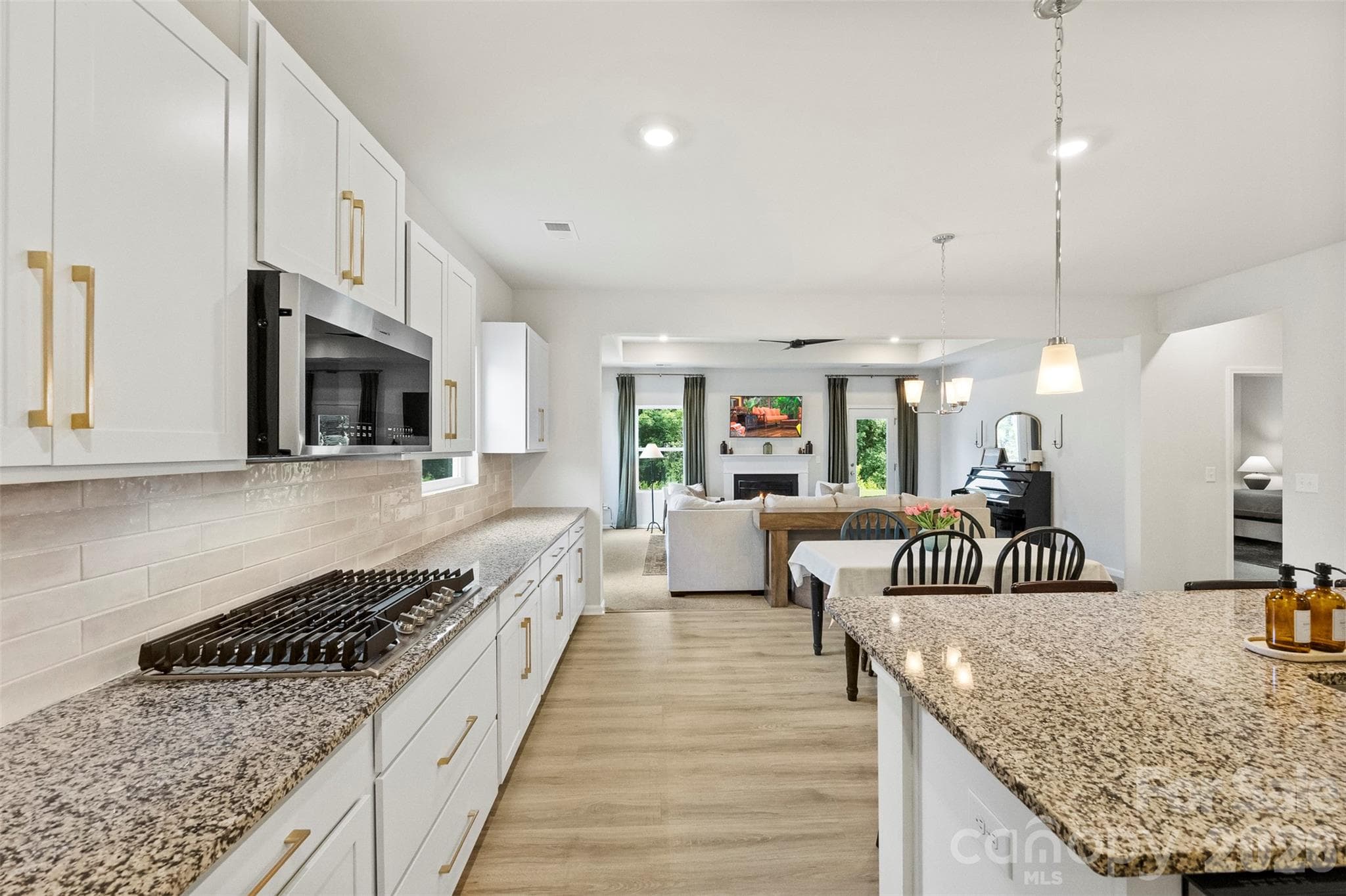 Single Family Residence at Rock Hill, photo 5 of 46