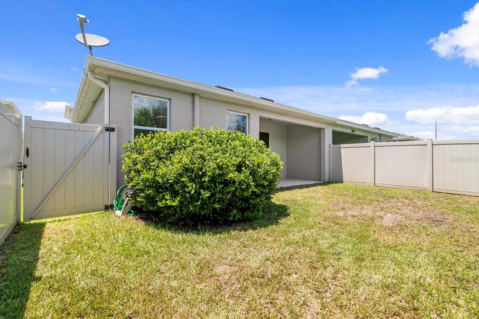 Villa at 10631 HERON HIDEAWAY LOOP, LAND O LAKES, photo 64 of 71