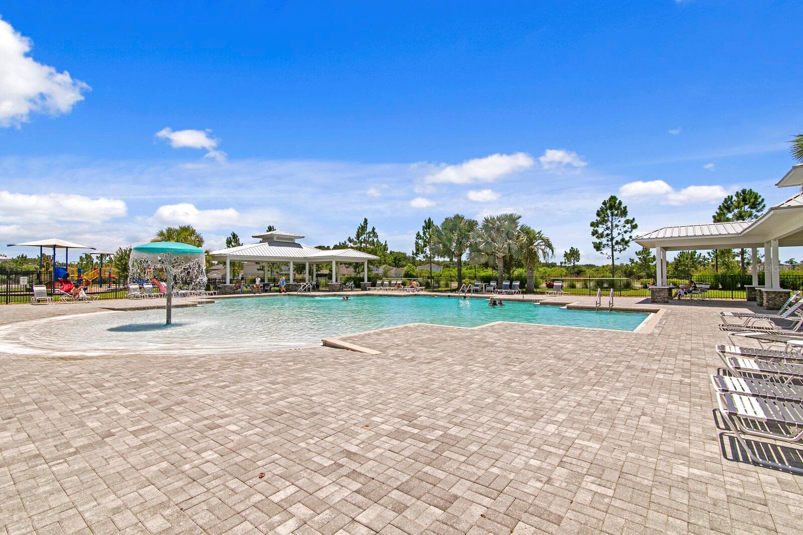 Villa at 10631 HERON HIDEAWAY LOOP, LAND O LAKES, photo 67 of 71