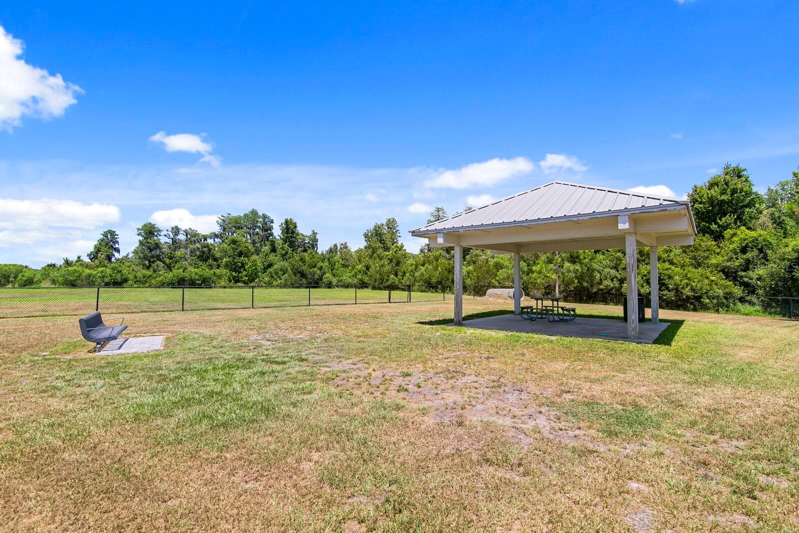 Villa at 10631 HERON HIDEAWAY LOOP, LAND O LAKES, photo 69 of 71