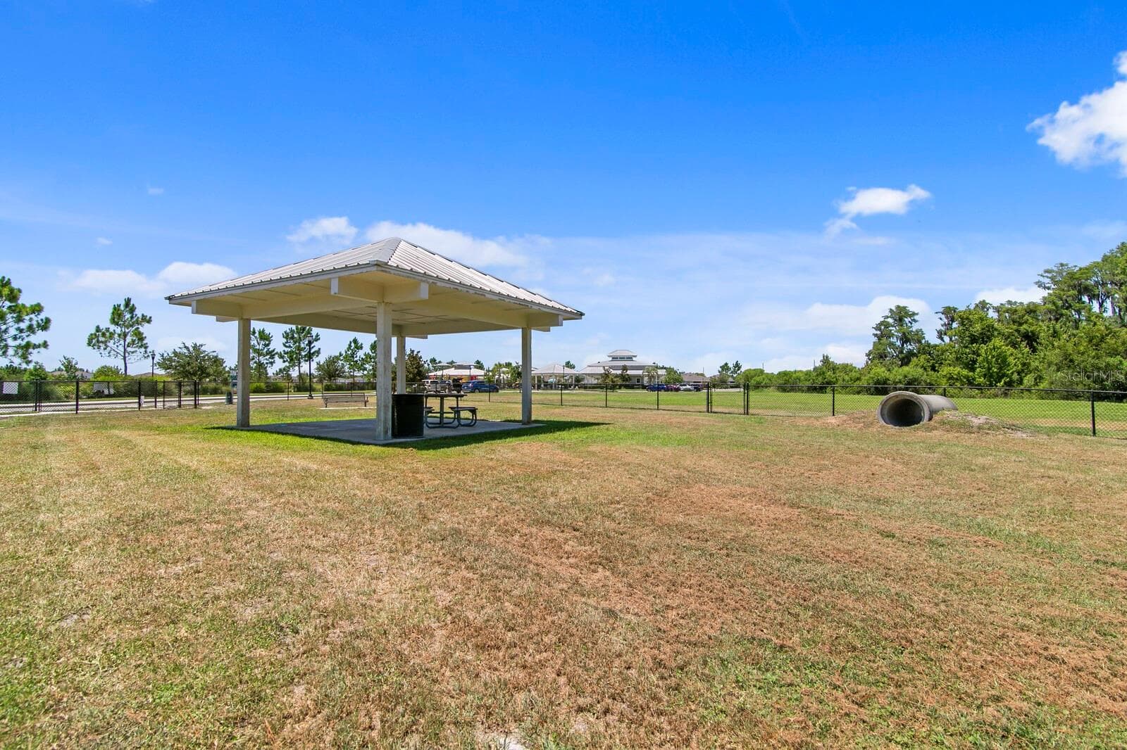 Villa at 10631 HERON HIDEAWAY LOOP, LAND O LAKES, photo 70 of 71