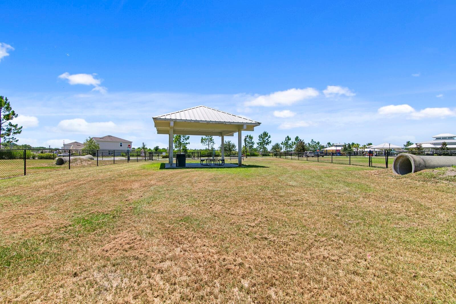 Villa at 10631 HERON HIDEAWAY LOOP, LAND O LAKES, photo 71 of 71