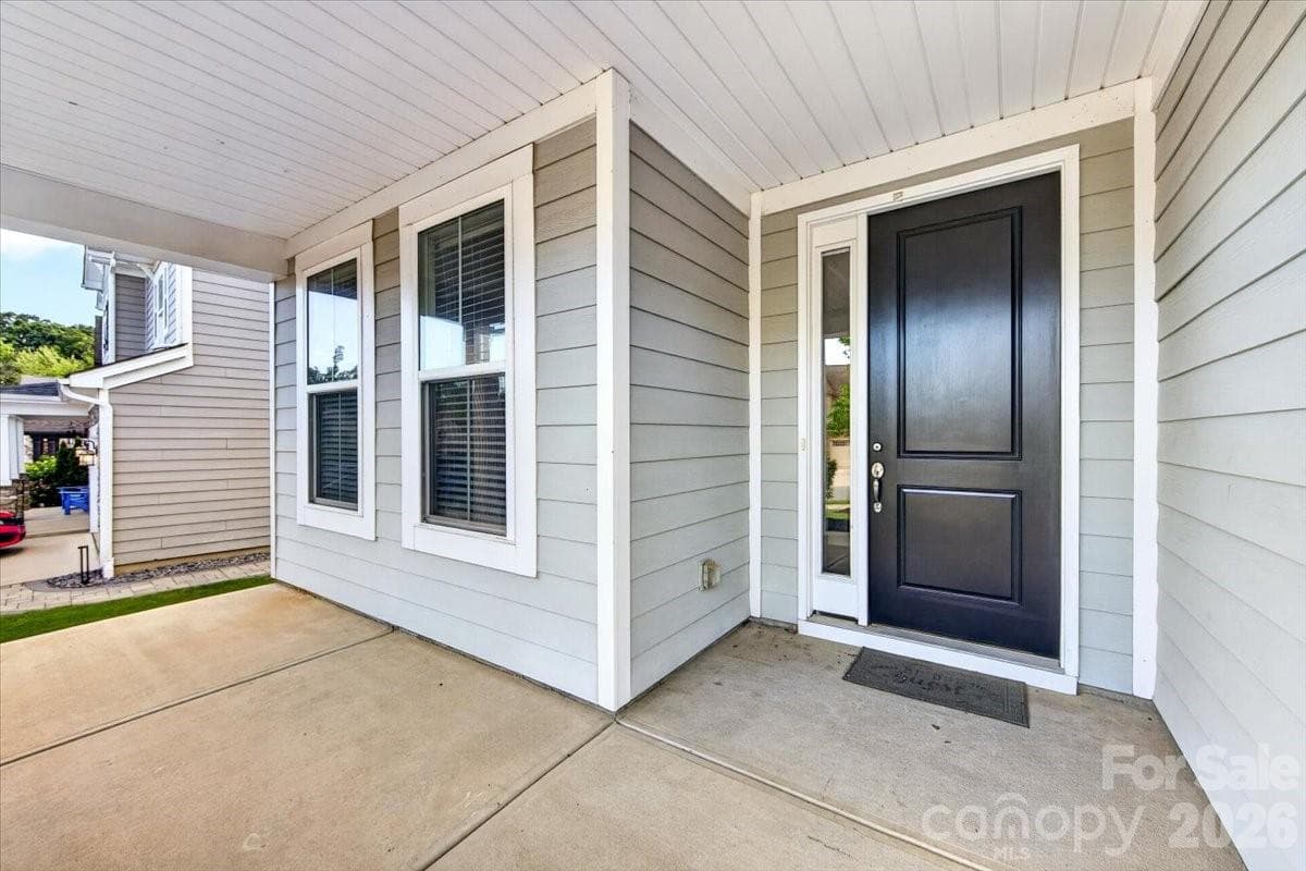 Single Family Residence at Mooresville, photo 4 of 48