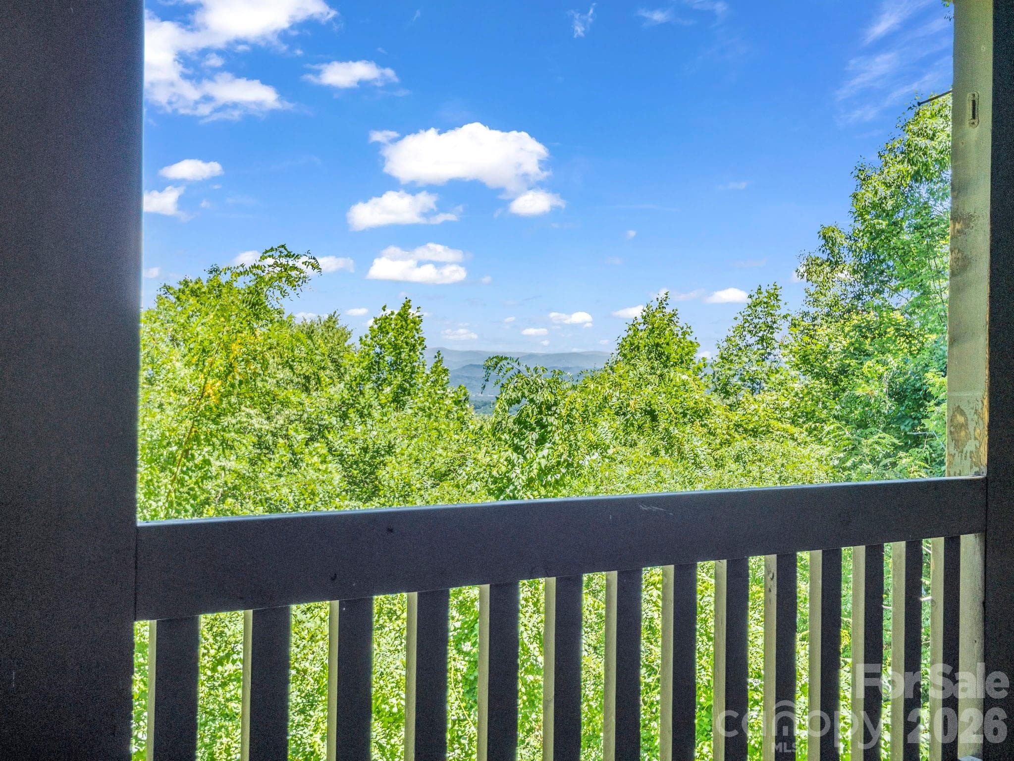 Single Family Residence at Hendersonville, photo 2 of 47