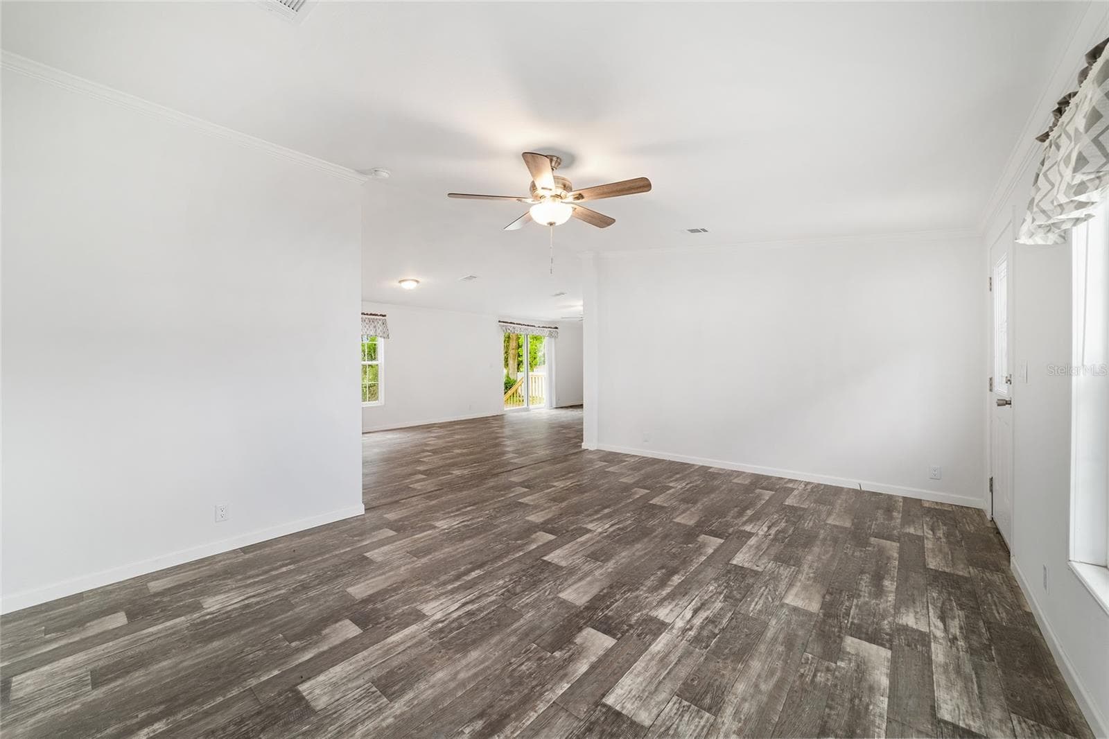 Manufactured Home at 9715 SW 30TH TER, OCALA, photo 20 of 41