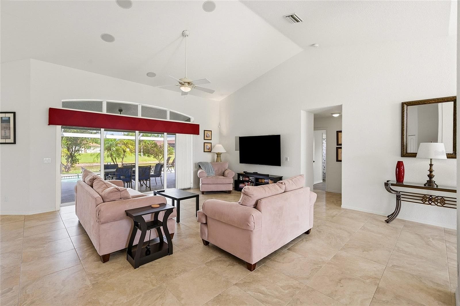 Single Family Residence at 816 BOUNDARY BLVD, ROTONDA WEST, photo 11 of 73