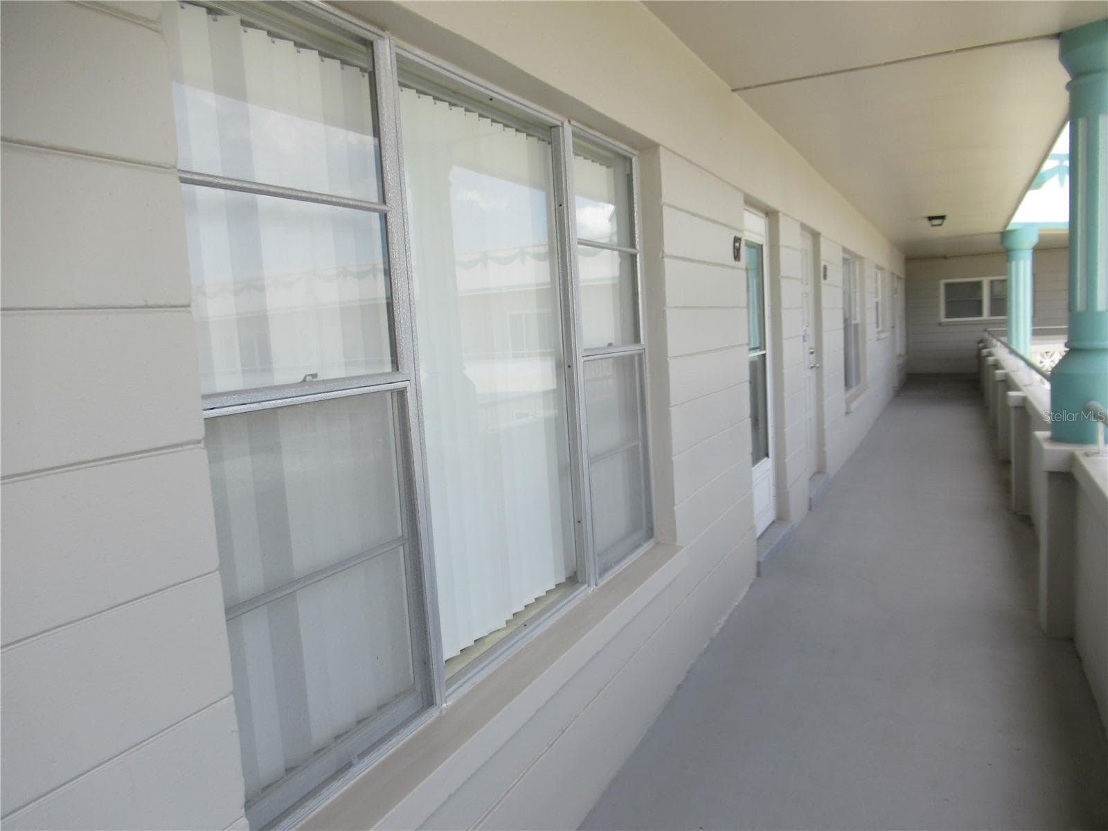 Condominium at 2371 ISRAELI DR #67, CLEARWATER, photo 4 of 15