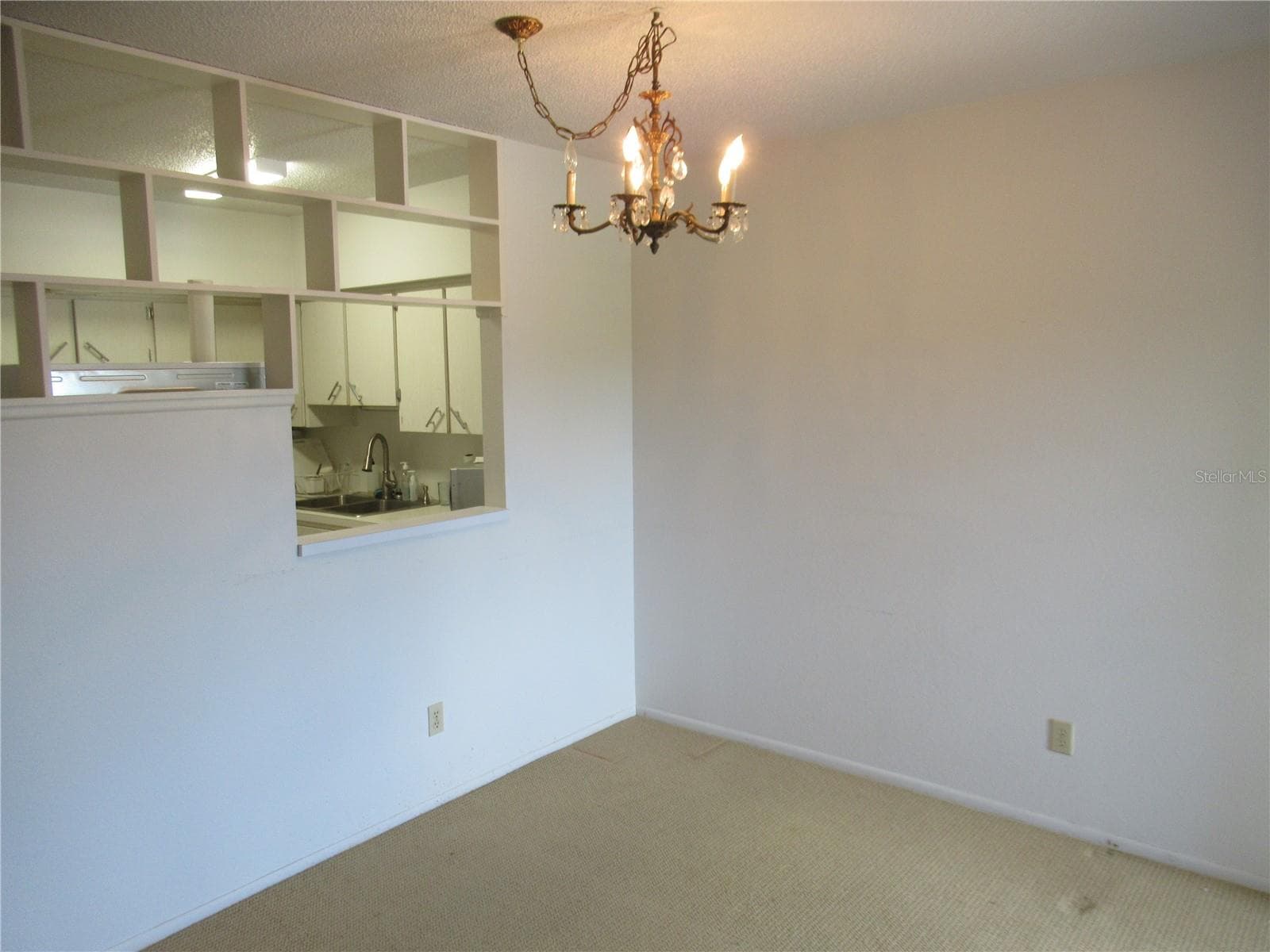 Condominium at 2371 ISRAELI DR #67, CLEARWATER, photo 6 of 15