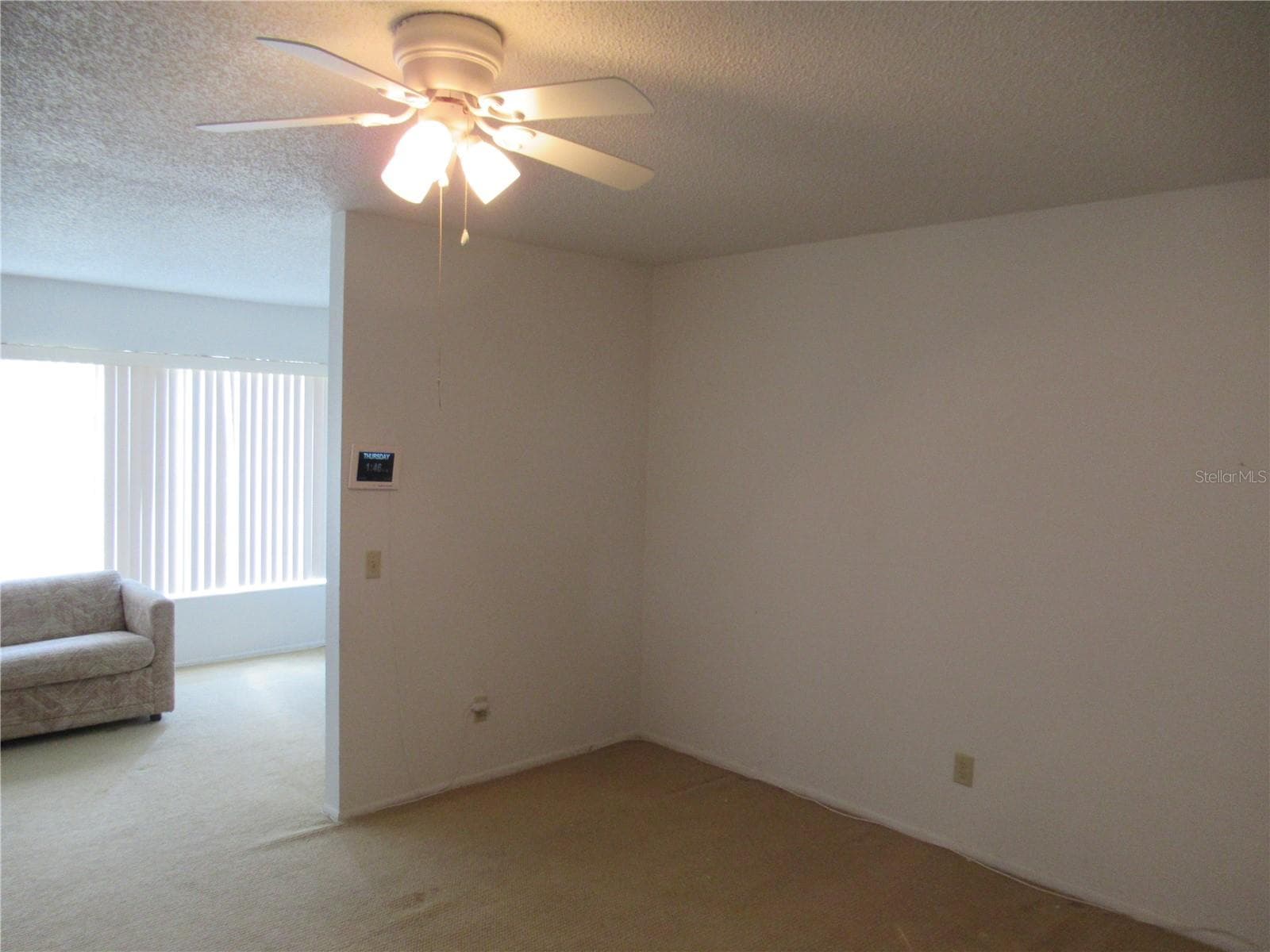 Condominium at 2371 ISRAELI DR #67, CLEARWATER, photo 13 of 15