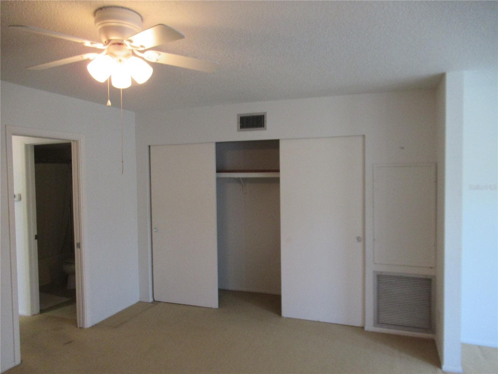 Condominium at 2371 ISRAELI DR #67, CLEARWATER, photo 14 of 15