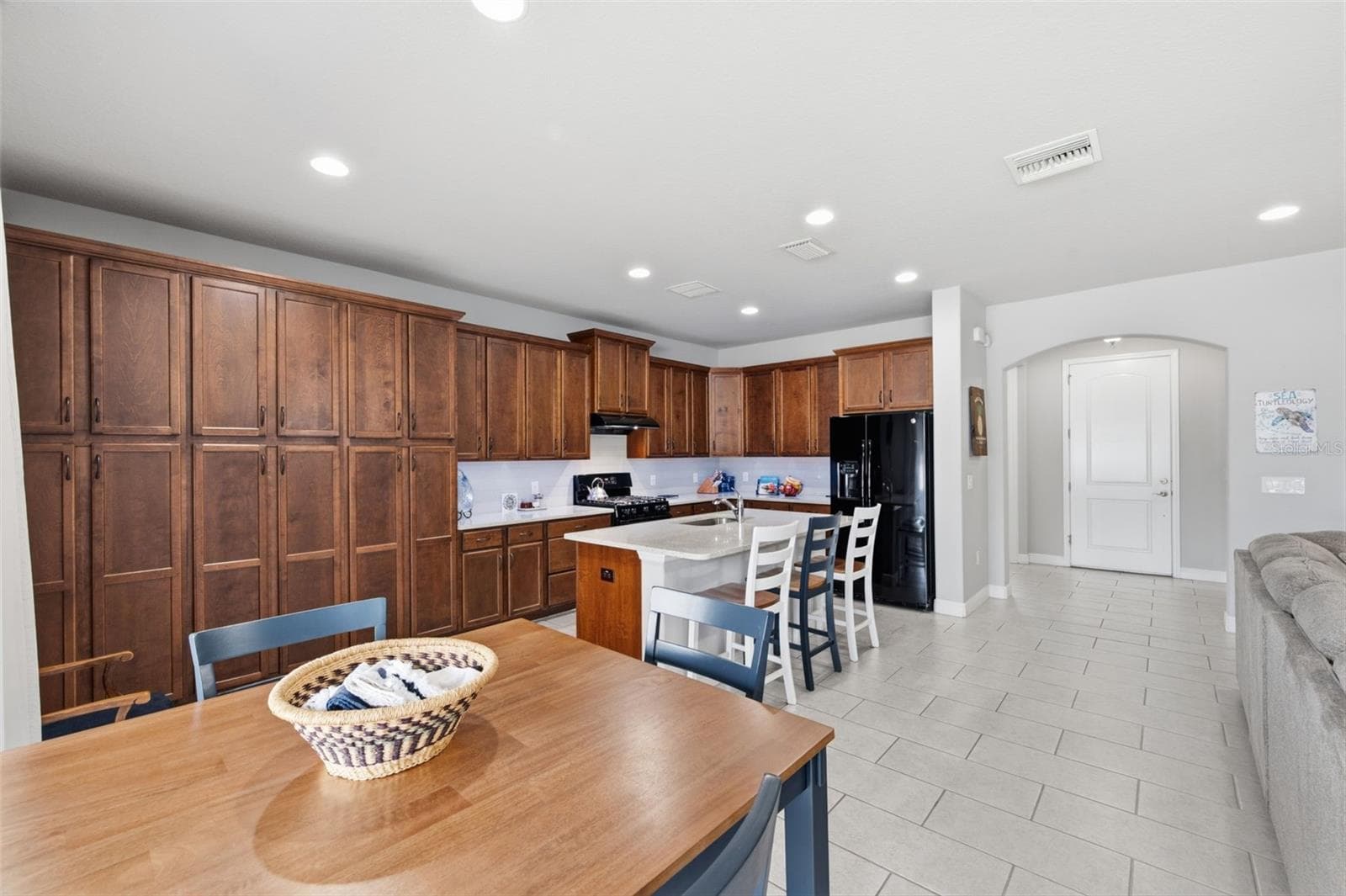 Single Family Residence at 123 N FLORIDA AVE, TARPON SPRINGS, photo 13 of 43