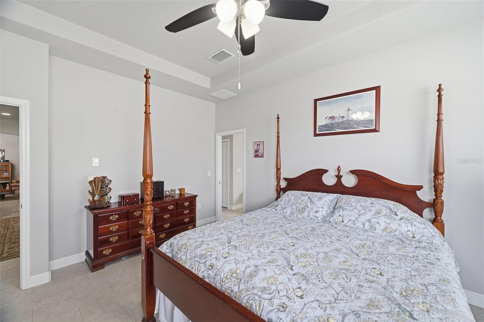 Single Family Residence at 123 N FLORIDA AVE, TARPON SPRINGS, photo 20 of 43