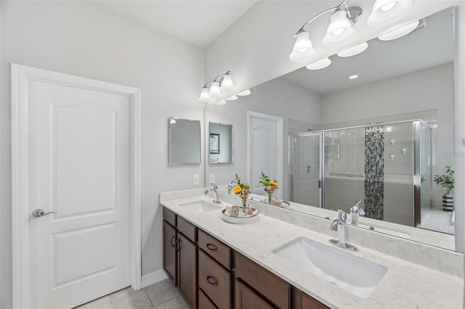 Single Family Residence at 123 N FLORIDA AVE, TARPON SPRINGS, photo 23 of 43